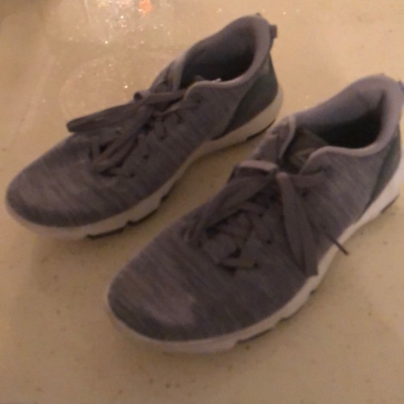 size 12 tennis shoes